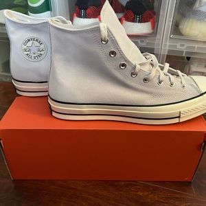 Converse Chuck 70